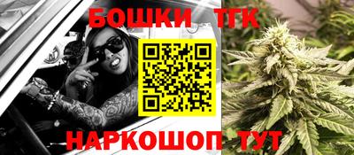 амф Кулебаки