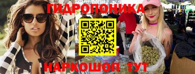 амф Кулебаки